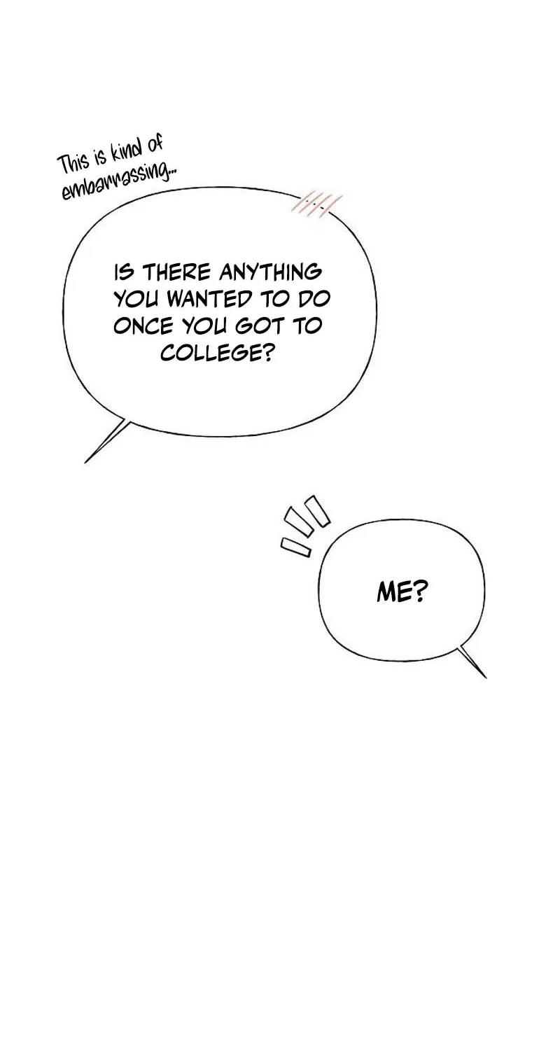 Gentle Intruder Chapter 24 page 114 - 