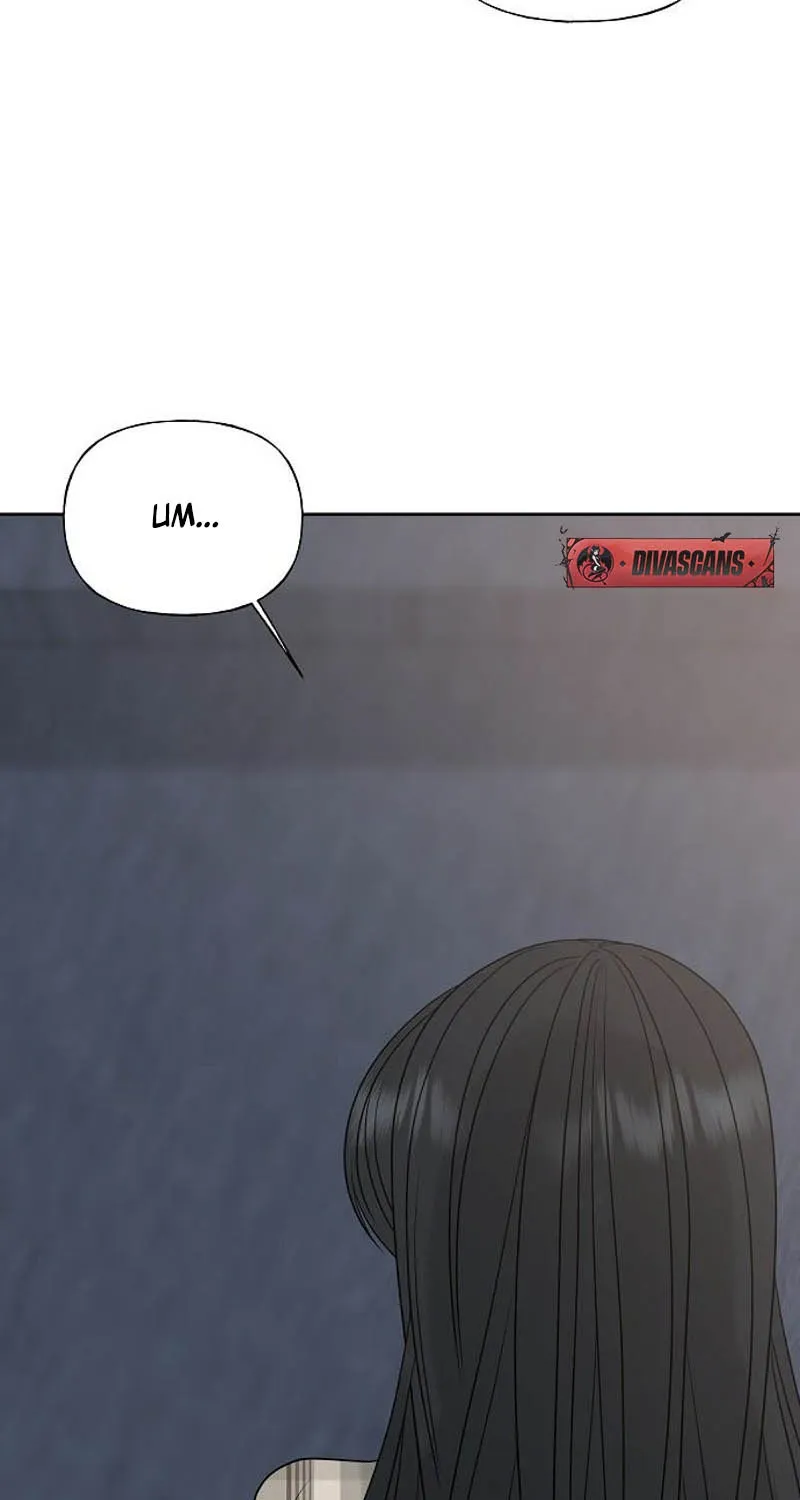 Gentle Intruder Chapter 24 page 117 - 