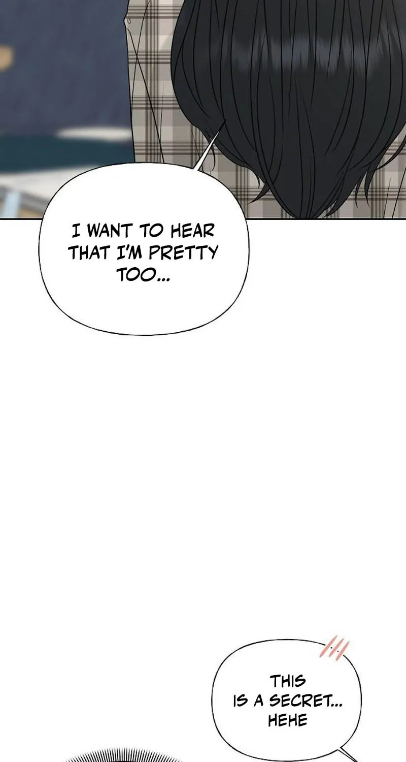 Gentle Intruder Chapter 24 page 118 - 