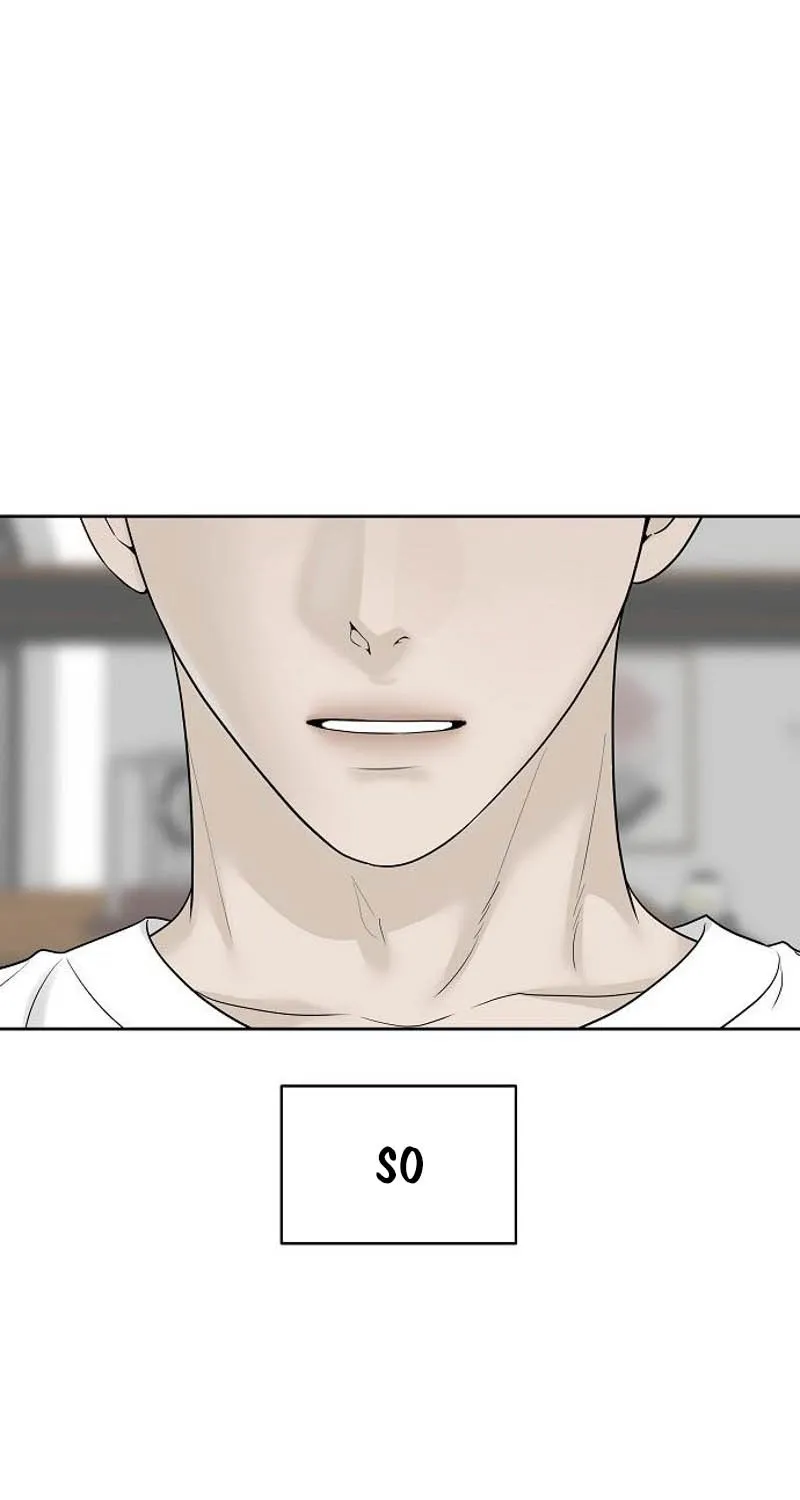Gentle Intruder Chapter 24 page 13 - 