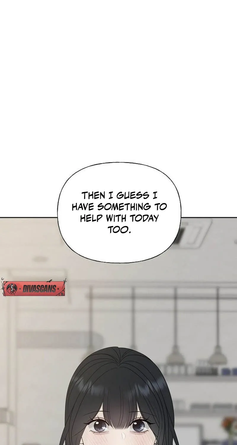Gentle Intruder Chapter 24 page 121 - 