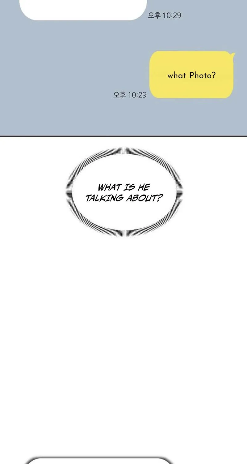Gentle Intruder Chapter 24 page 129 - 