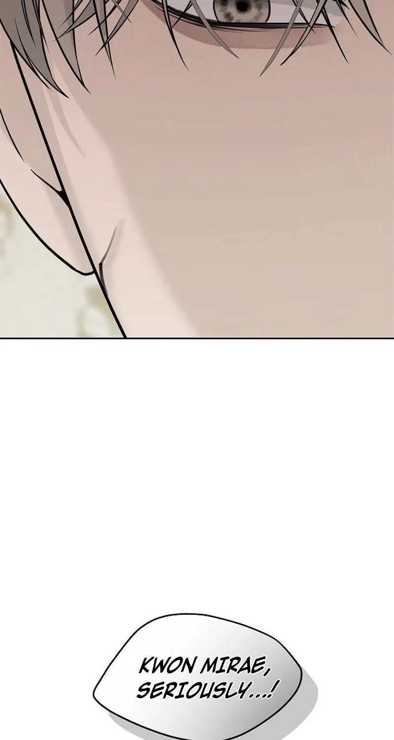 Gentle Intruder Chapter 24 page 132 - 