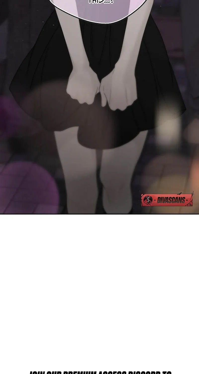 Gentle Intruder Chapter 24 page 137 - 