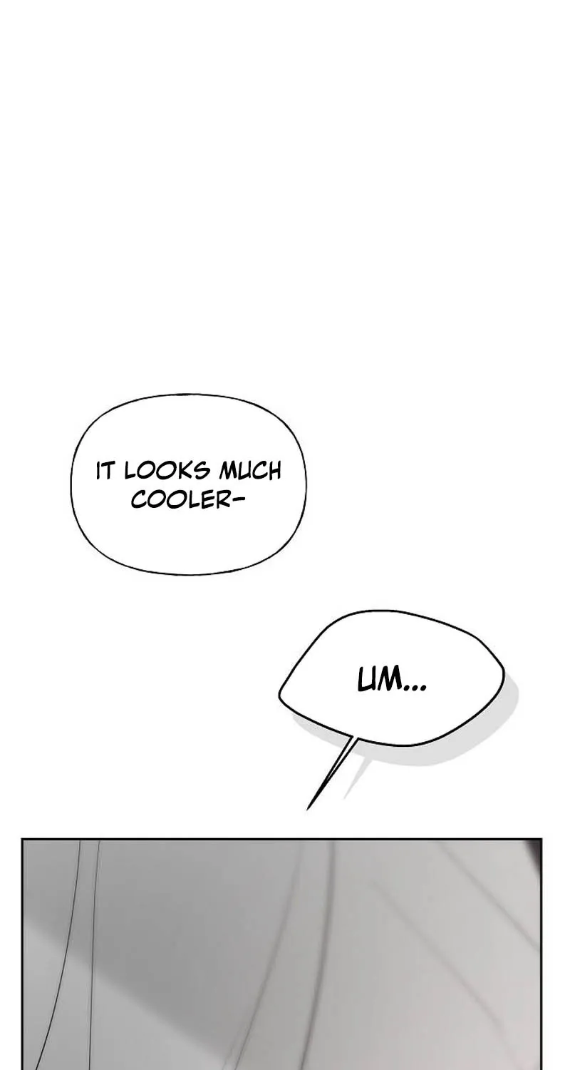 Gentle Intruder Chapter 24 page 3 - 