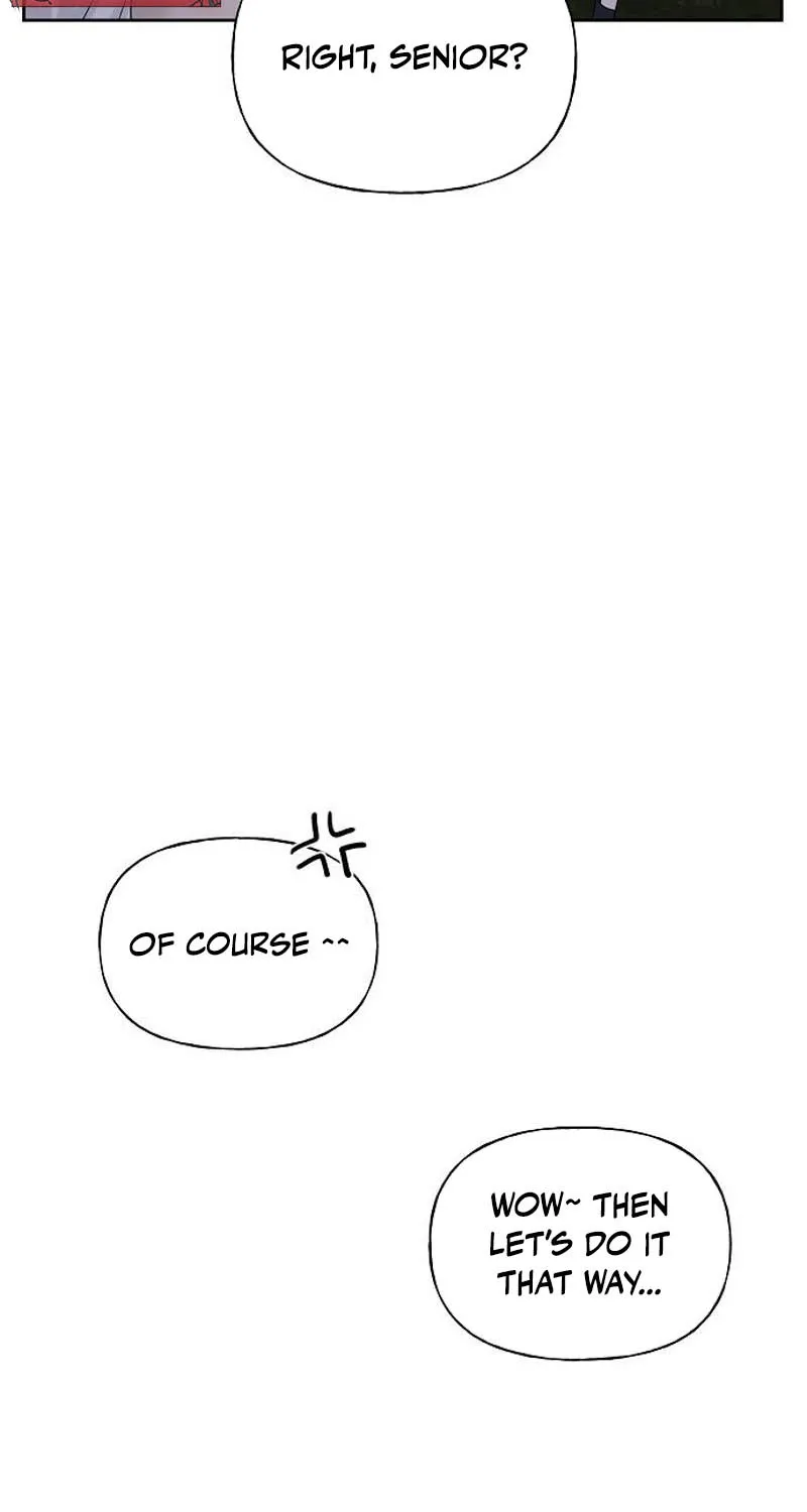 Gentle Intruder Chapter 24 page 29 - 