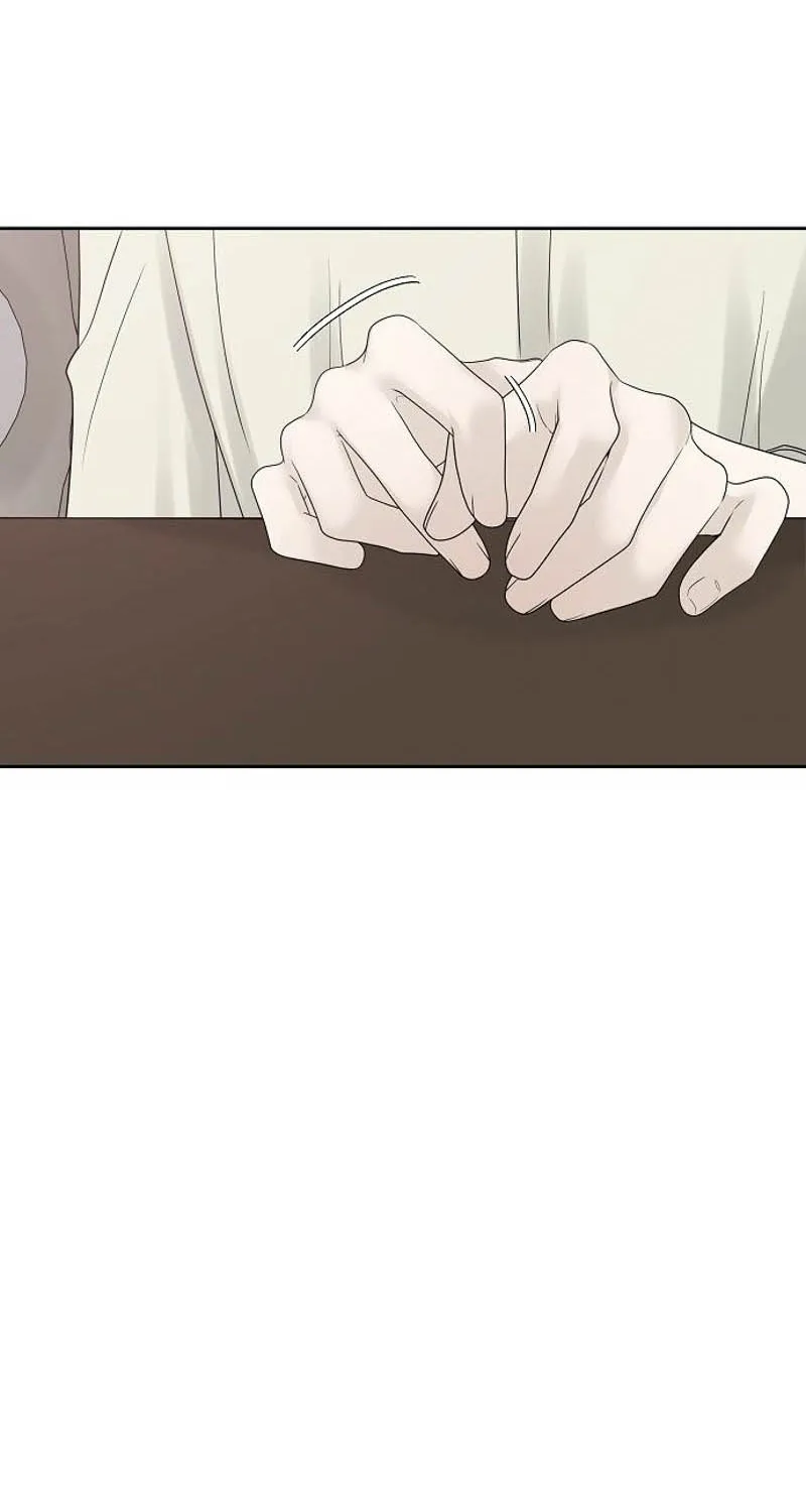 Gentle Intruder Chapter 24 page 30 - 