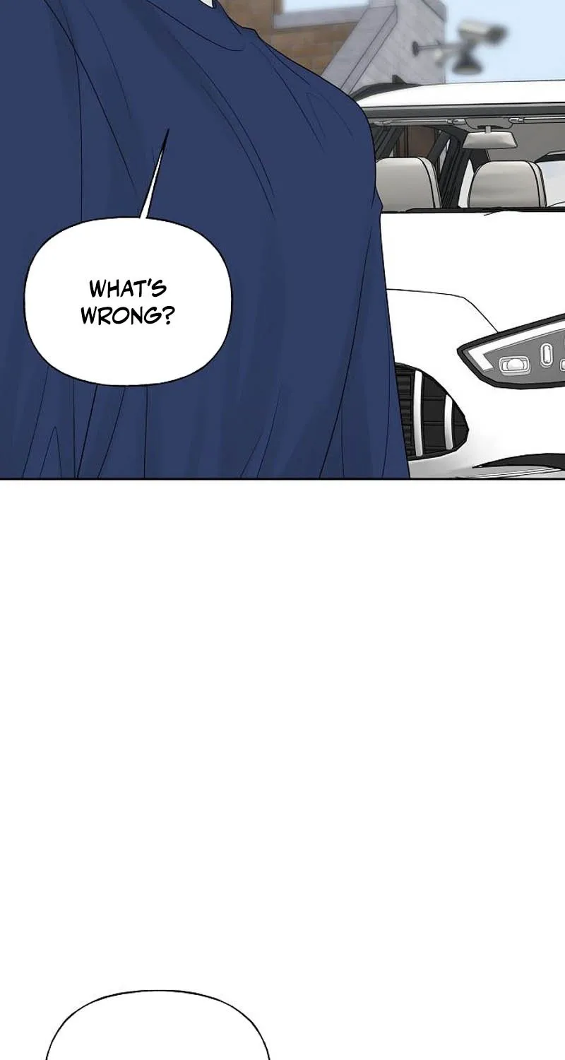 Gentle Intruder Chapter 24 page 37 - 