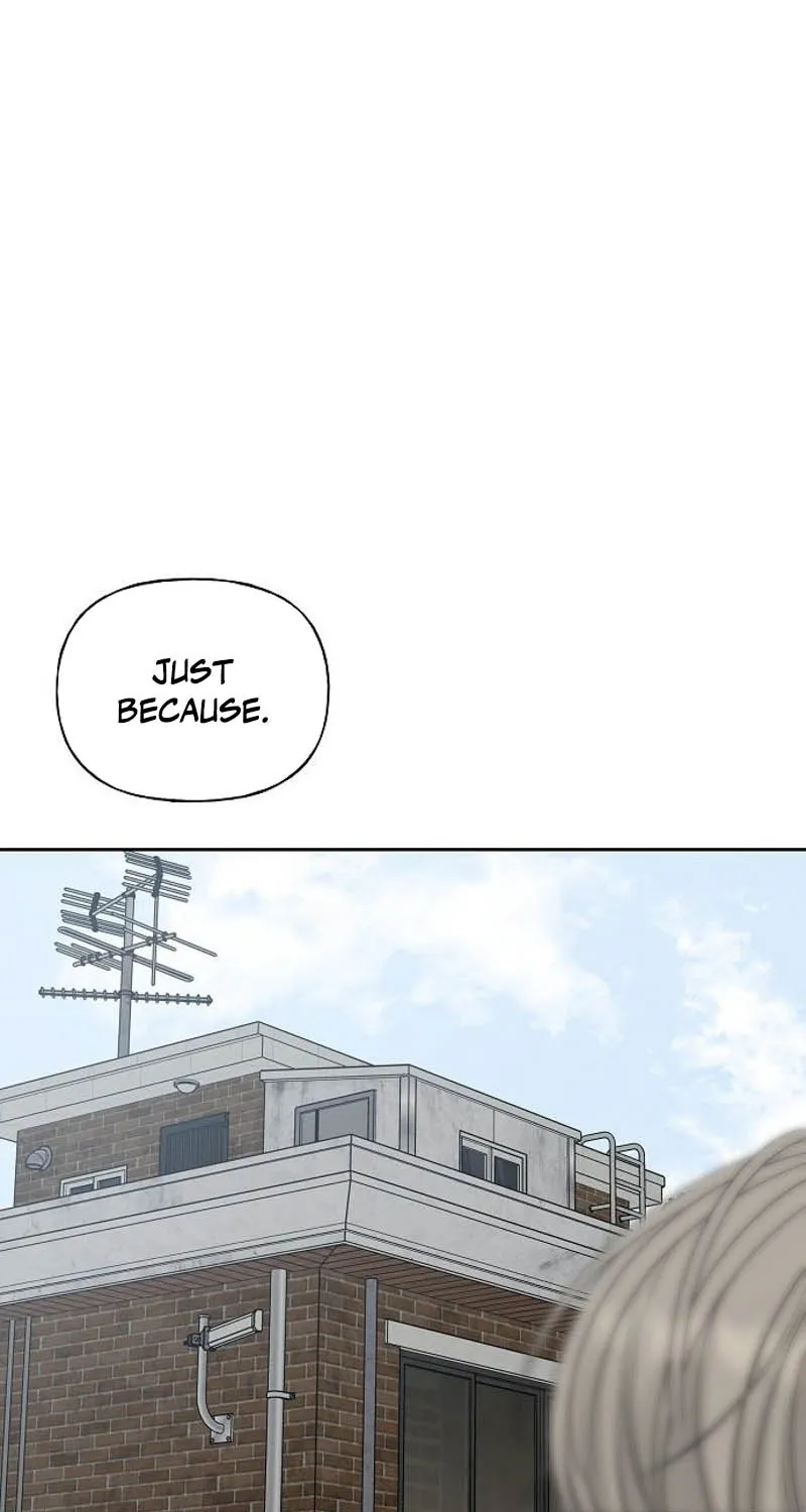 Gentle Intruder Chapter 24 page 39 - 