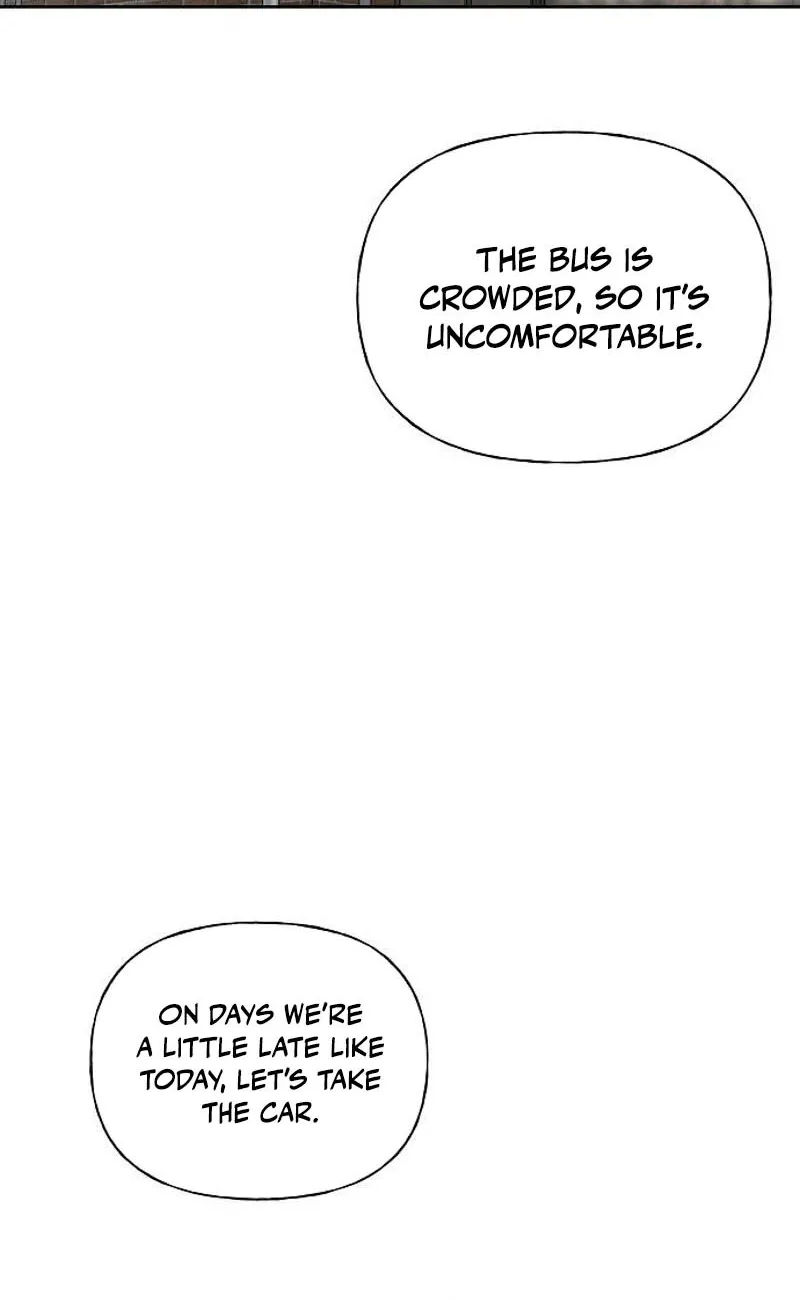 Gentle Intruder Chapter 24 page 40 - 