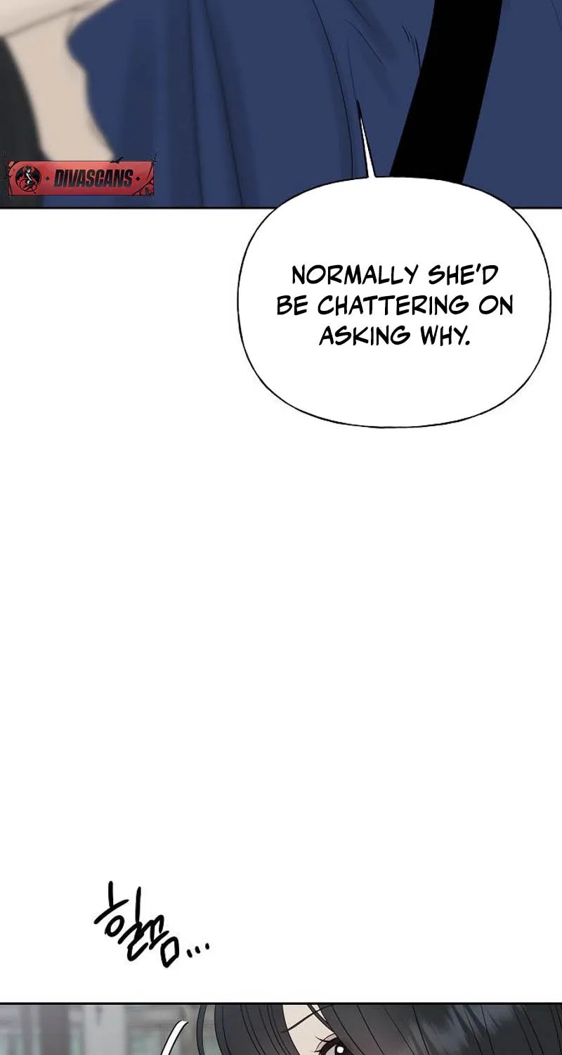 Gentle Intruder Chapter 24 page 48 - 