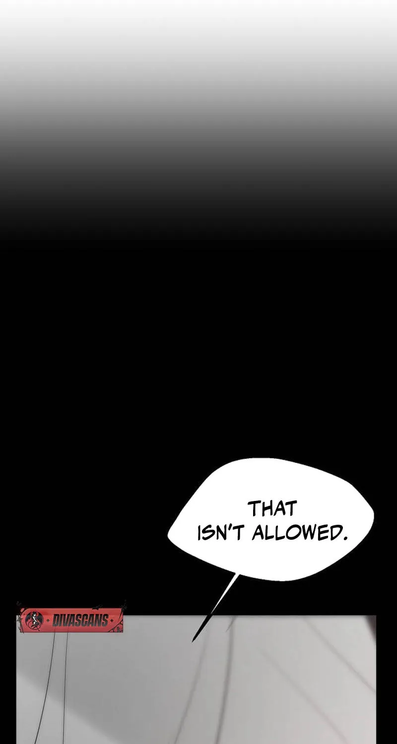 Gentle Intruder Chapter 24 page 58 - 