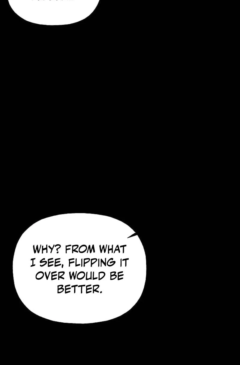 Gentle Intruder Chapter 24 page 60 - 