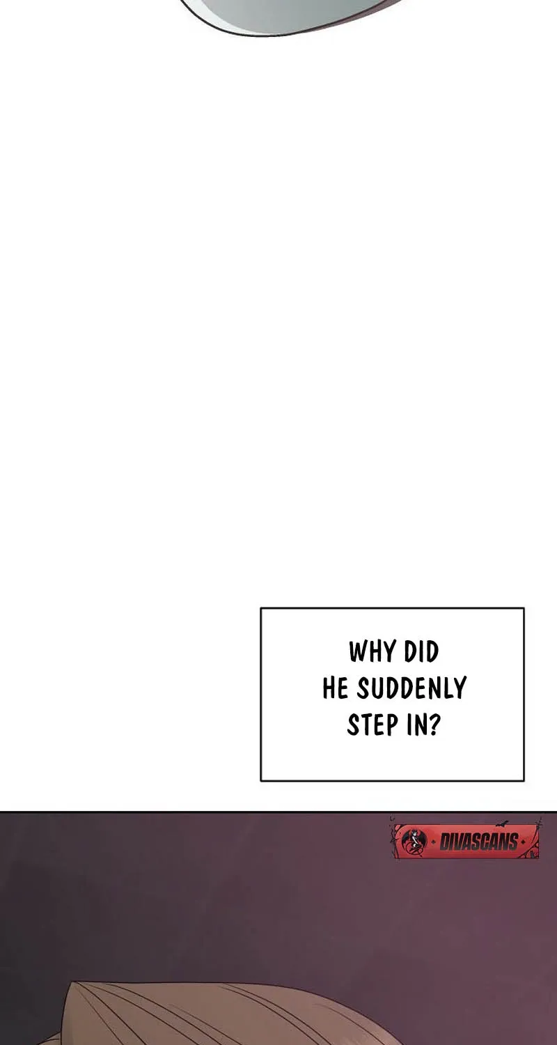 Gentle Intruder Chapter 24 page 7 - 