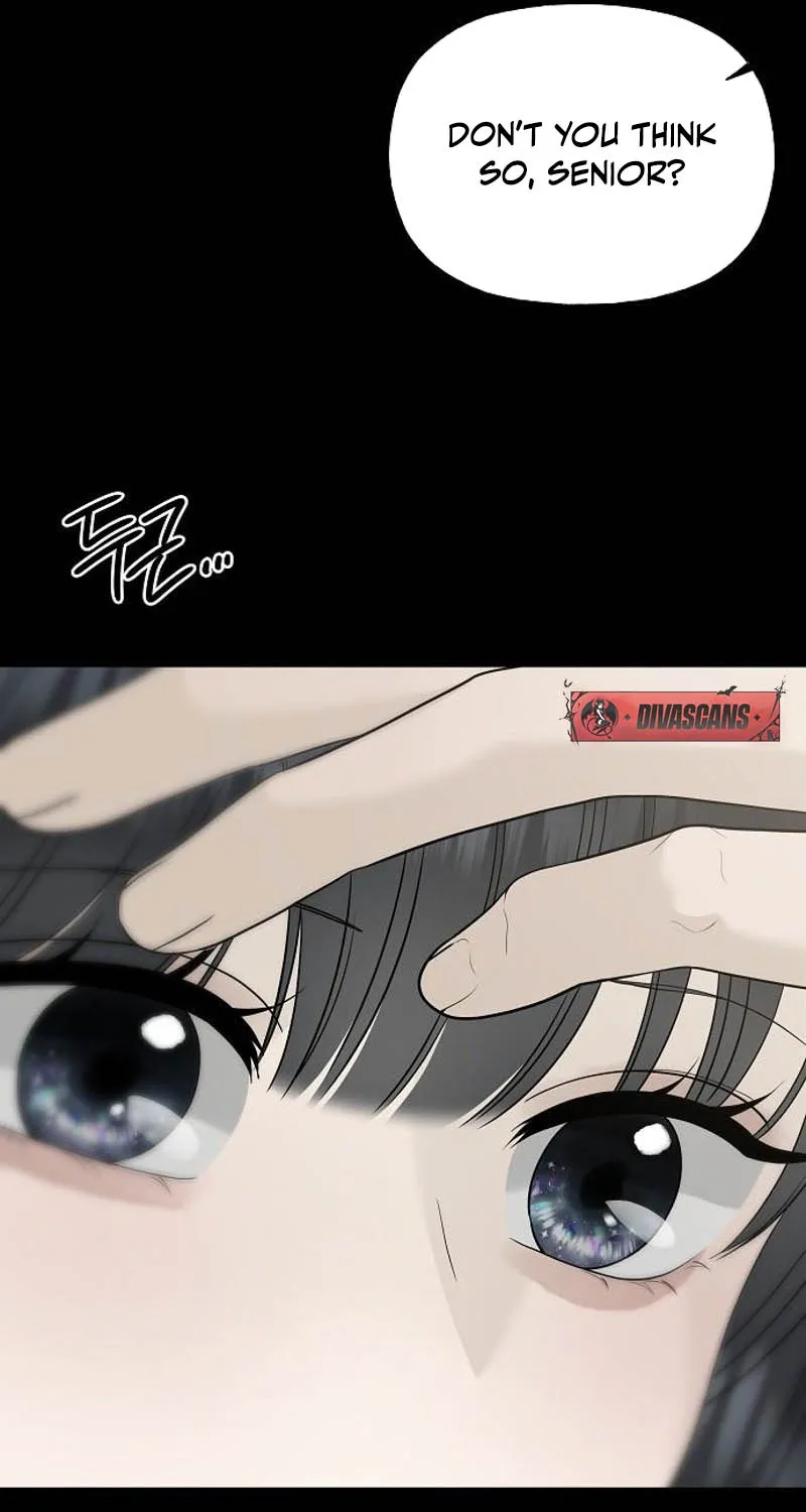 Gentle Intruder Chapter 24 page 61 - 