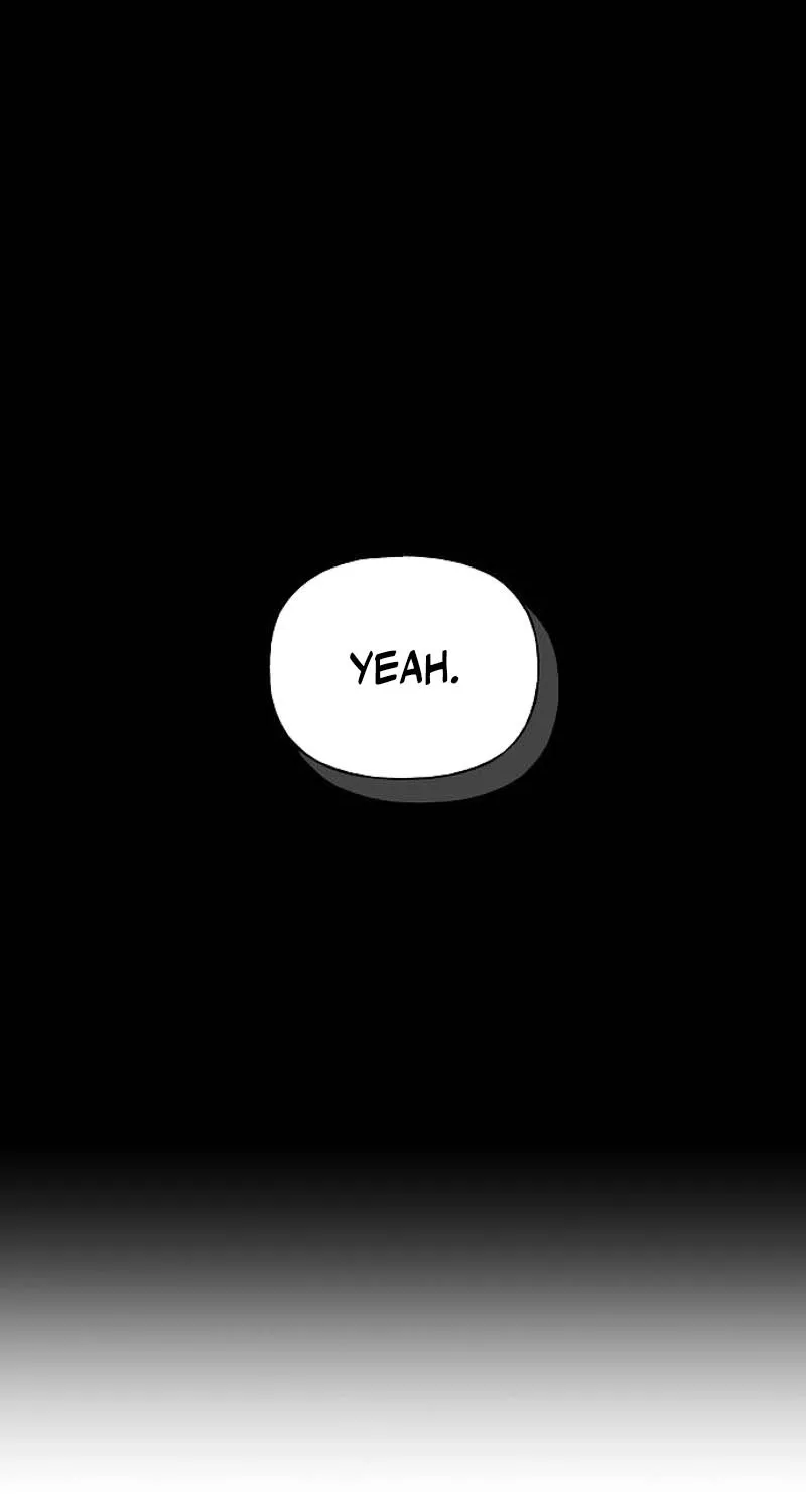 Gentle Intruder Chapter 24 page 62 - 