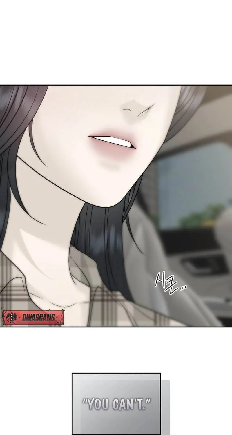 Gentle Intruder Chapter 24 page 63 - 