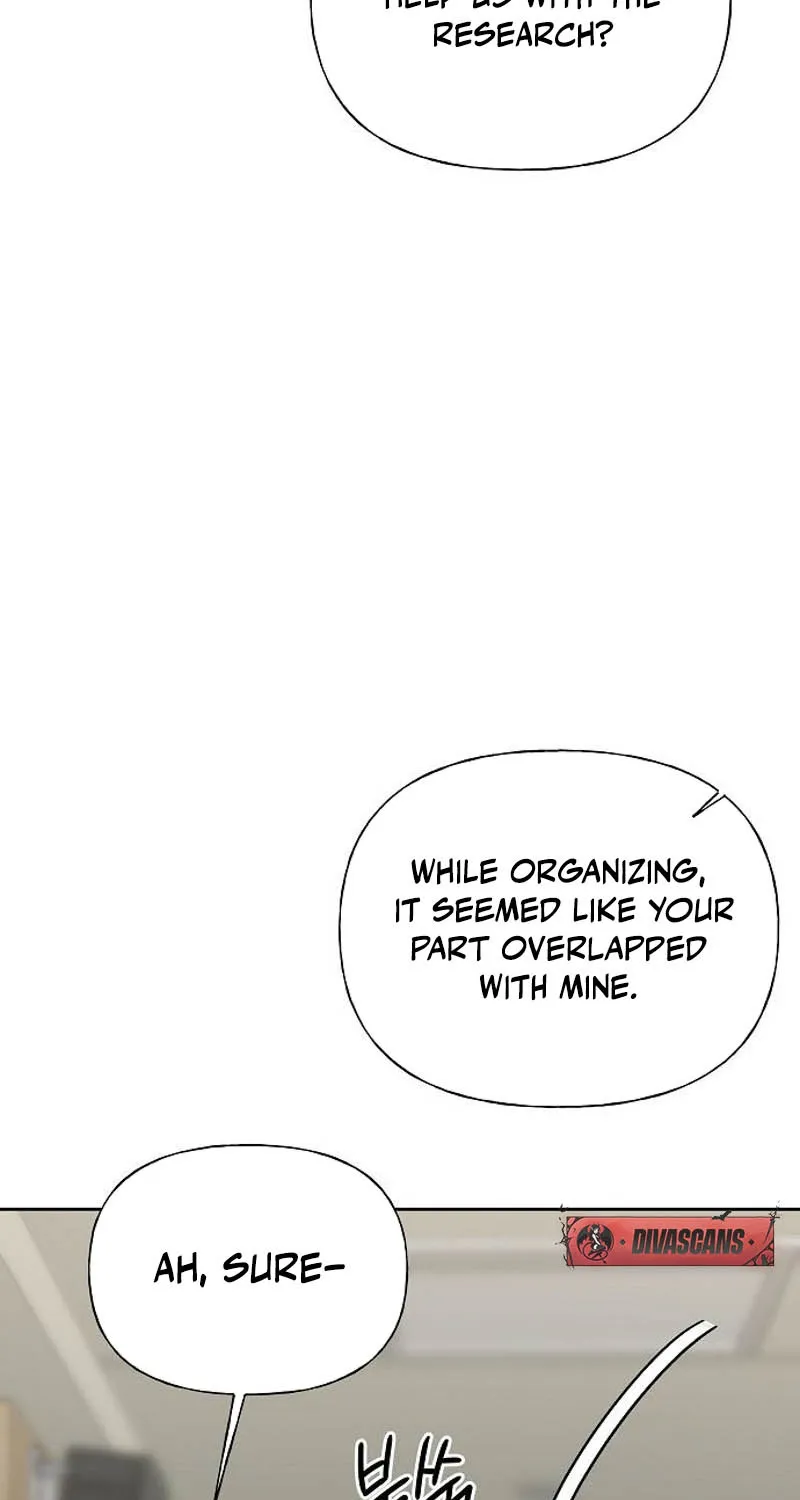 Gentle Intruder Chapter 24 page 77 - 