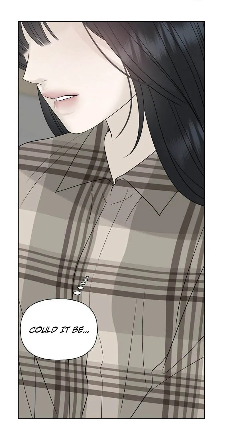 Gentle Intruder Chapter 24 page 83 - 