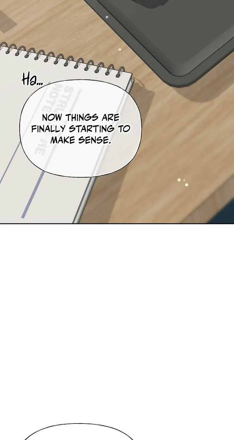 Gentle Intruder Chapter 24 page 88 - 