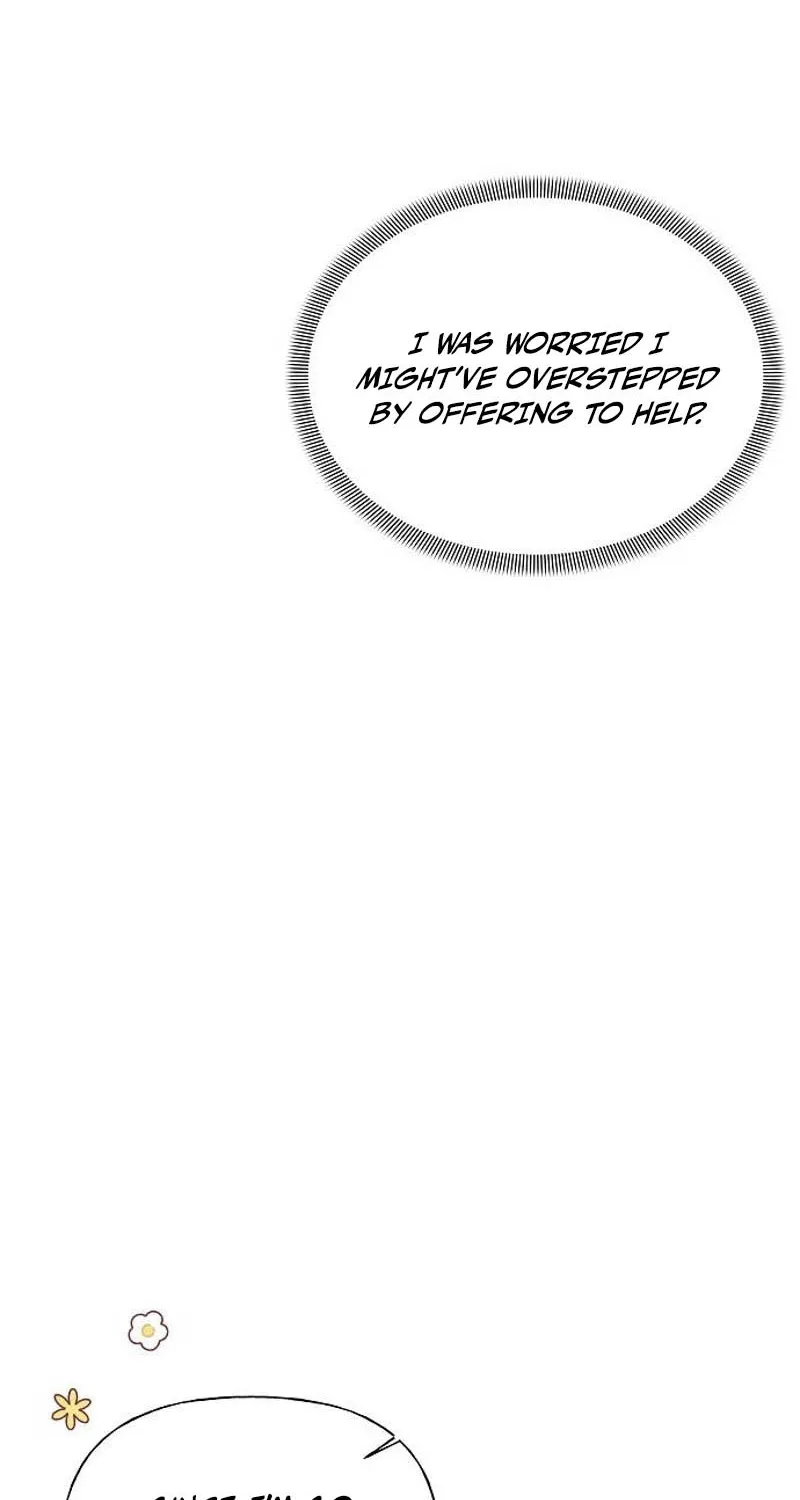 Gentle Intruder Chapter 24 page 92 - 