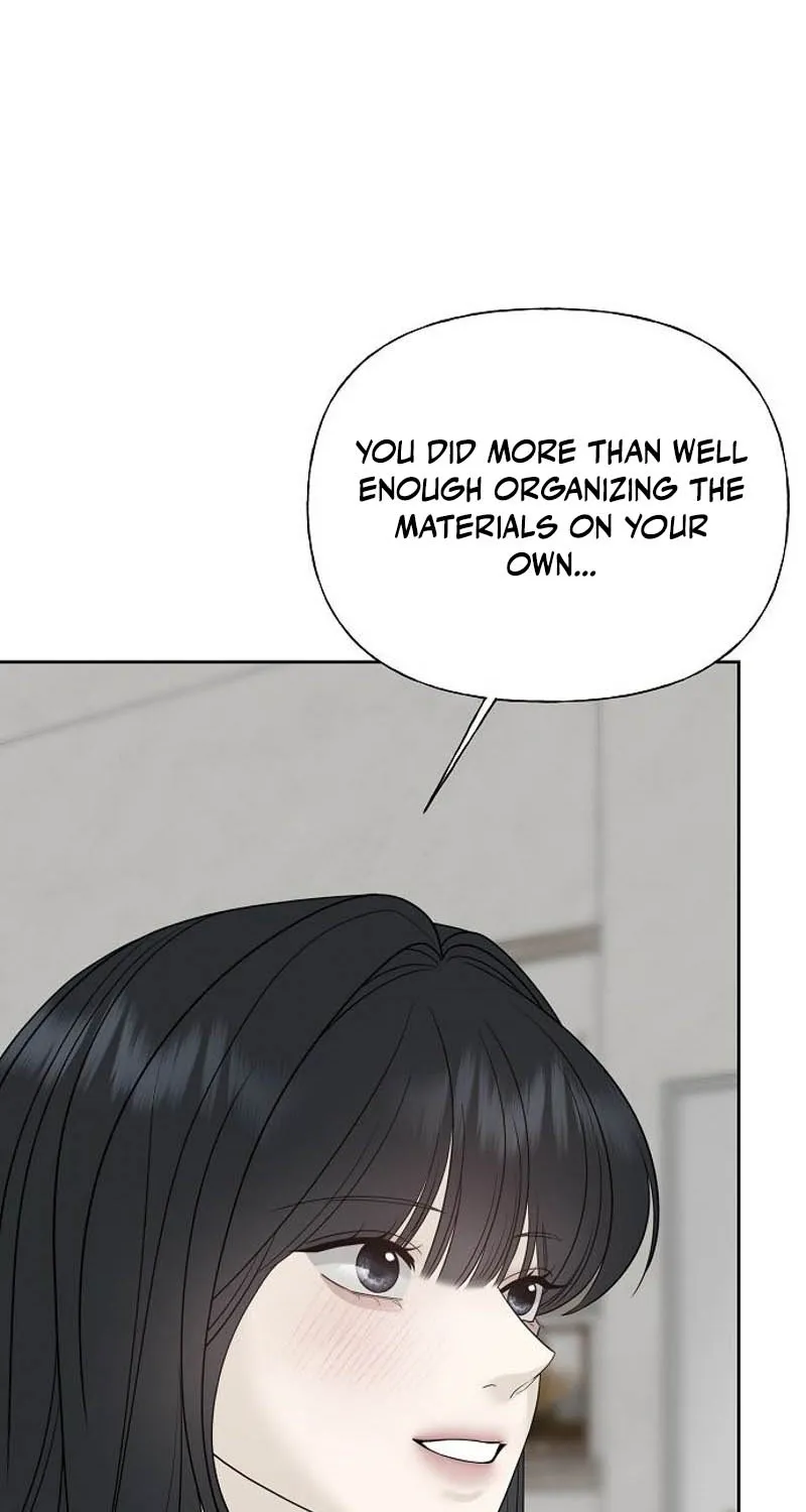 Gentle Intruder Chapter 24 page 94 - 