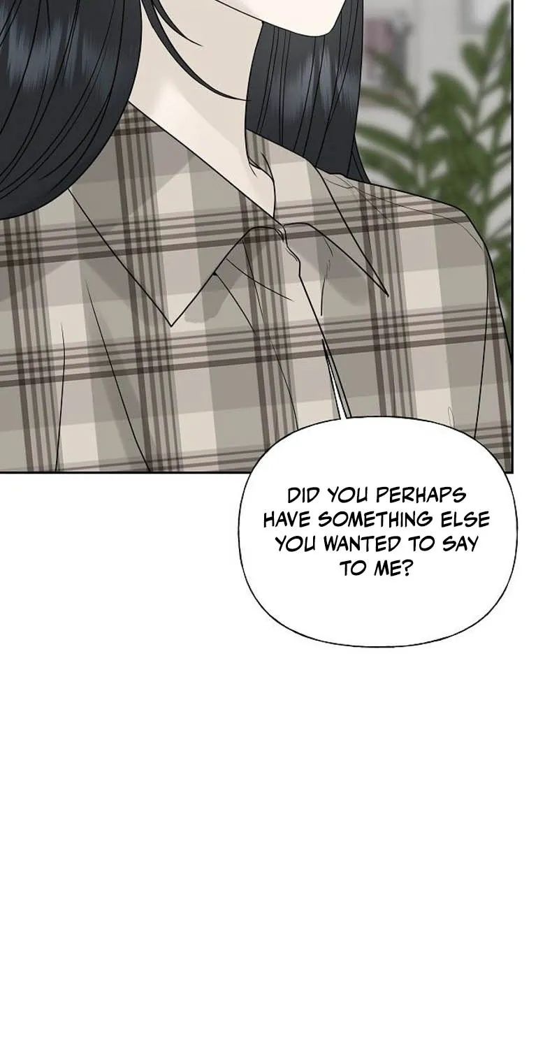 Gentle Intruder Chapter 24 page 95 - 