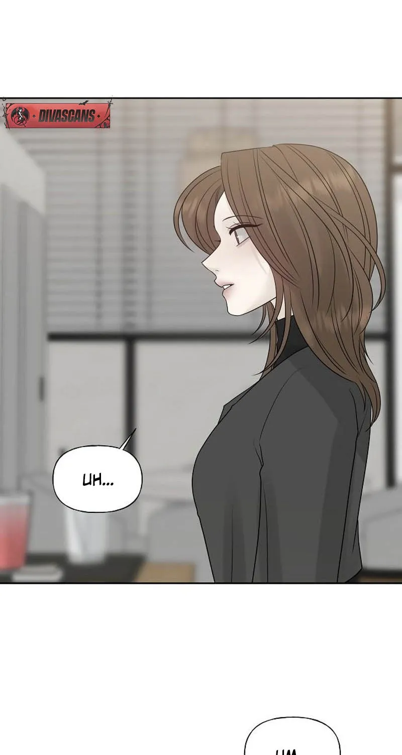 Gentle Intruder Chapter 24 page 96 - 