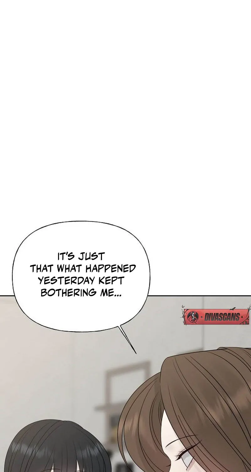 Gentle Intruder Chapter 24 page 98 - 