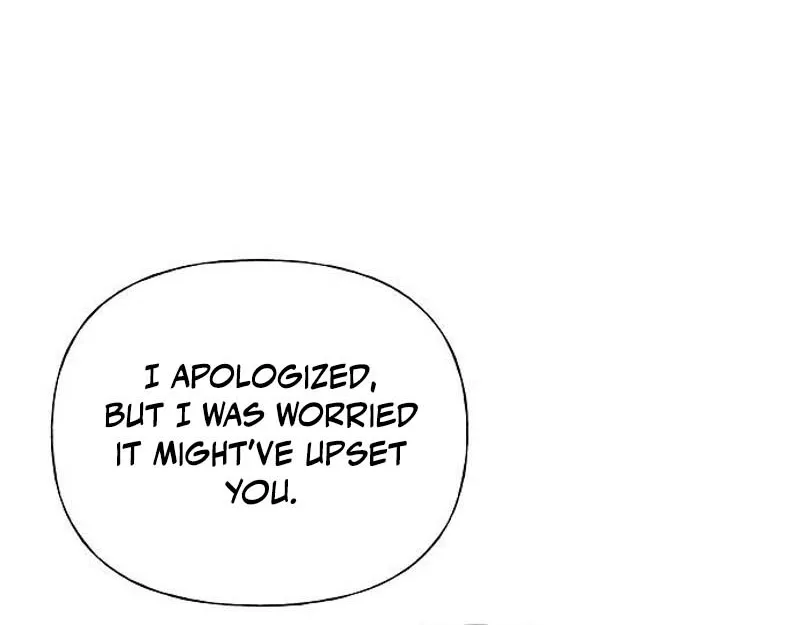 Gentle Intruder Chapter 24 page 100 - 