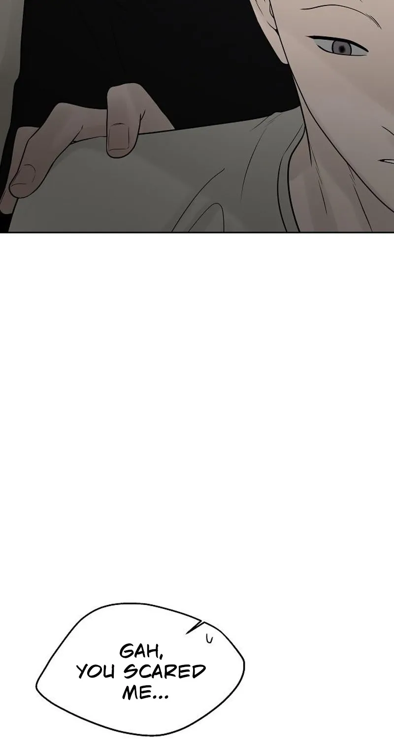 Gentle Intruder Chapter 25 page 106 - 