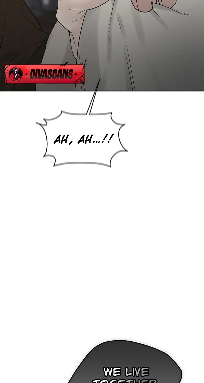 Gentle Intruder Chapter 25 page 110 - 