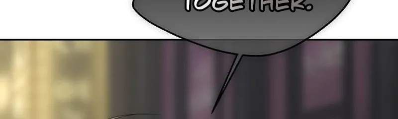 Gentle Intruder Chapter 25 page 111 - 