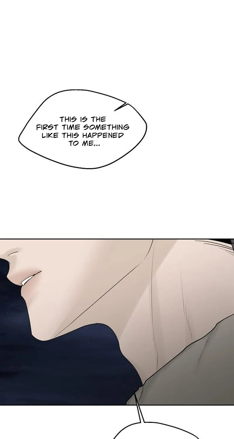 Gentle Intruder Chapter 25 page 120 - 