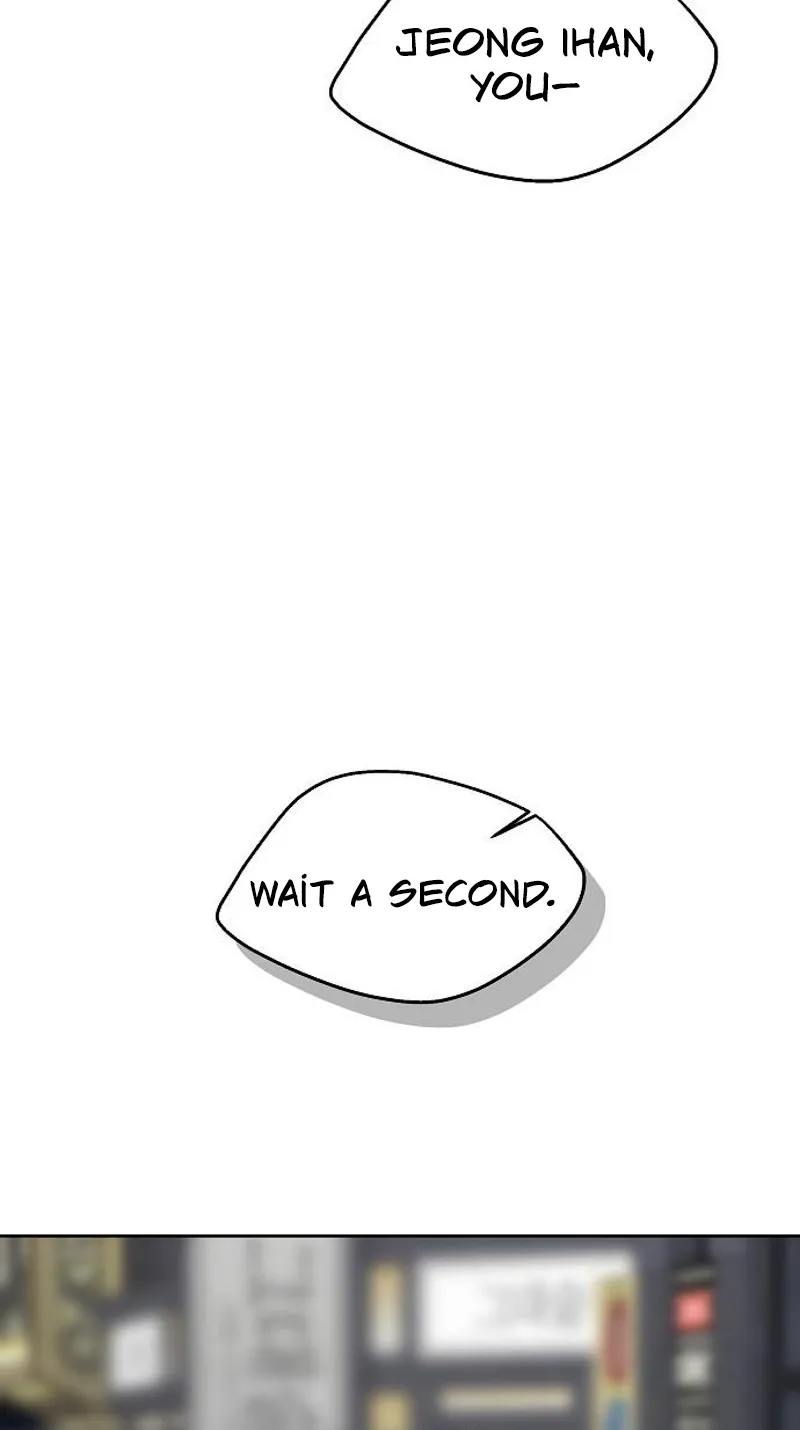 Gentle Intruder Chapter 25 page 121 - 