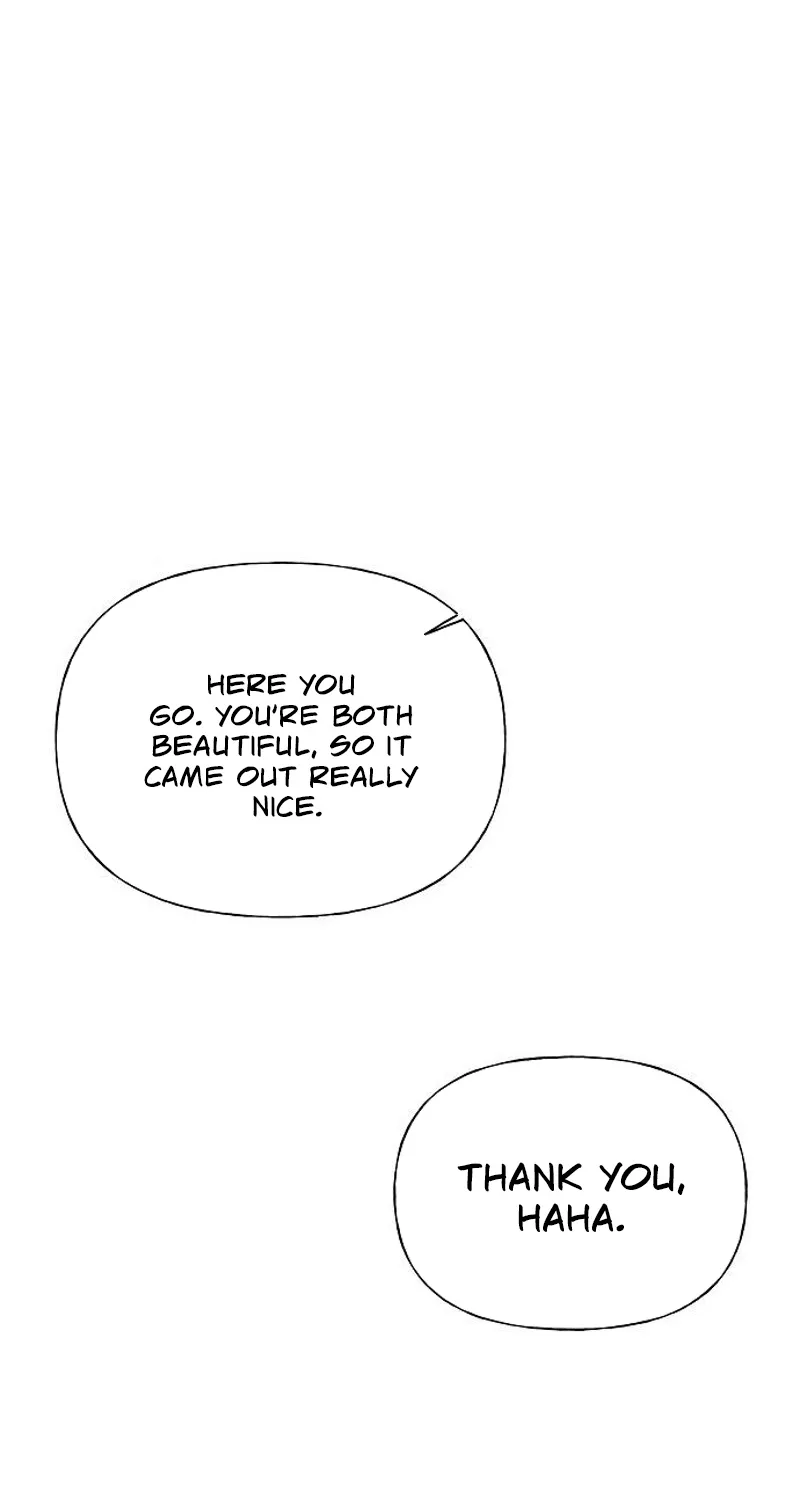 Gentle Intruder Chapter 25 page 14 - 