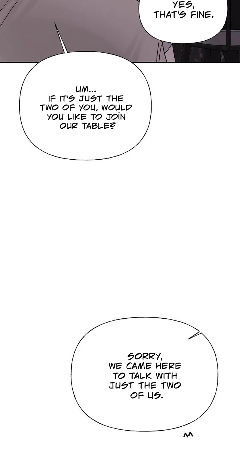Gentle Intruder Chapter 25 page 16 - 