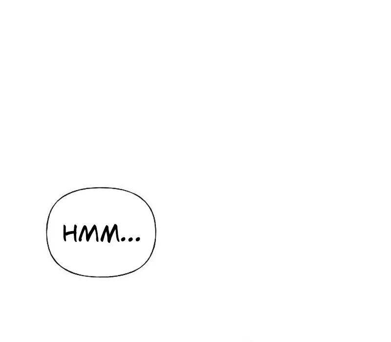 Gentle Intruder Chapter 25 page 20 - 