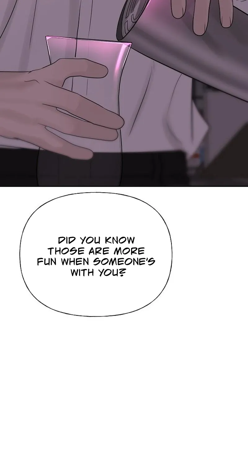 Gentle Intruder Chapter 25 page 23 - 