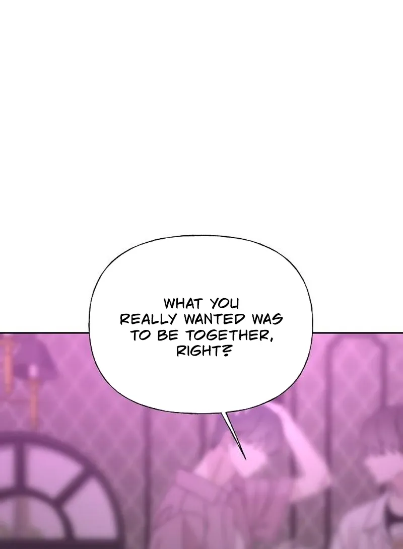Gentle Intruder Chapter 25 page 30 - 