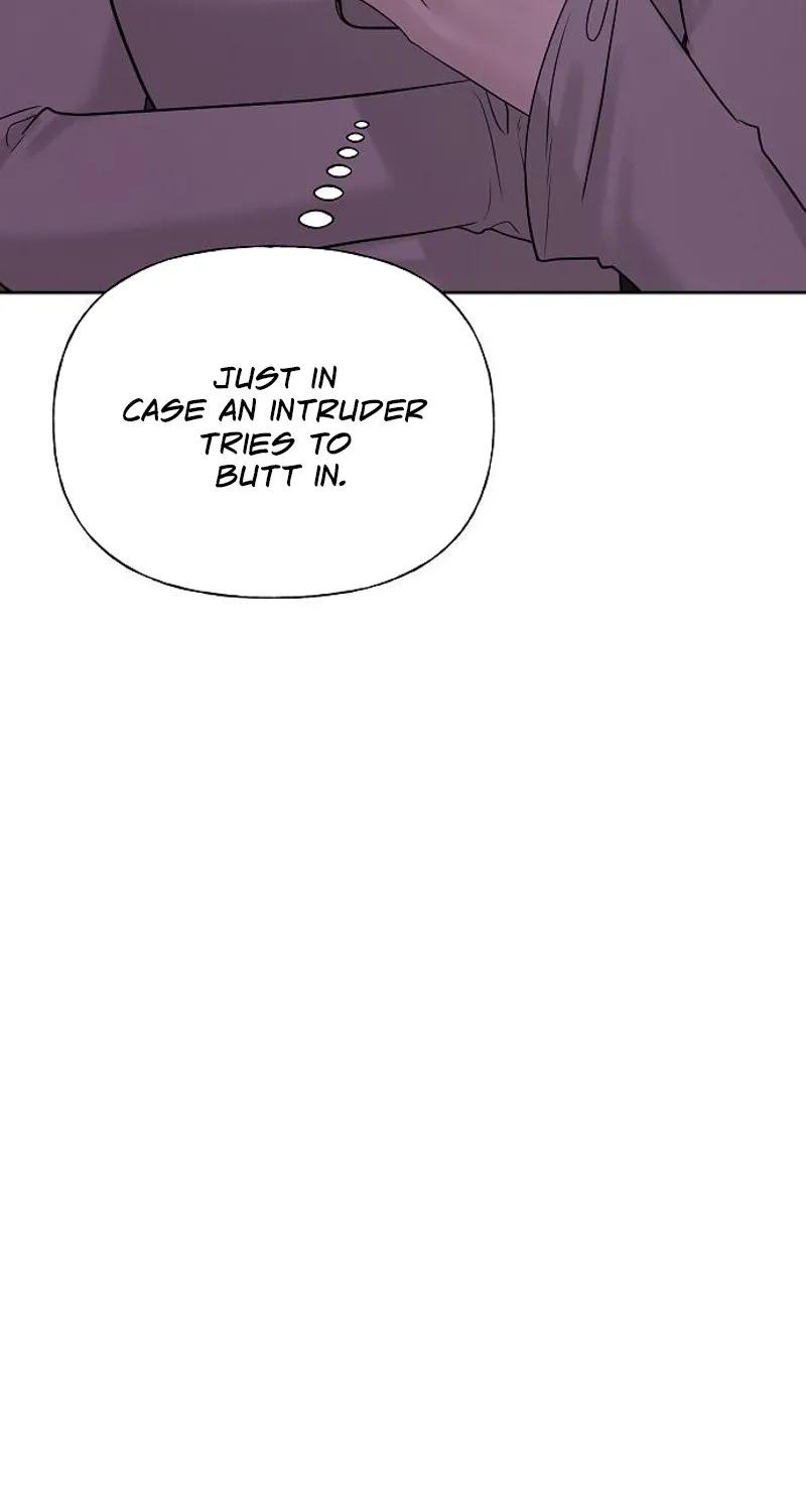 Gentle Intruder Chapter 25 page 45 - 