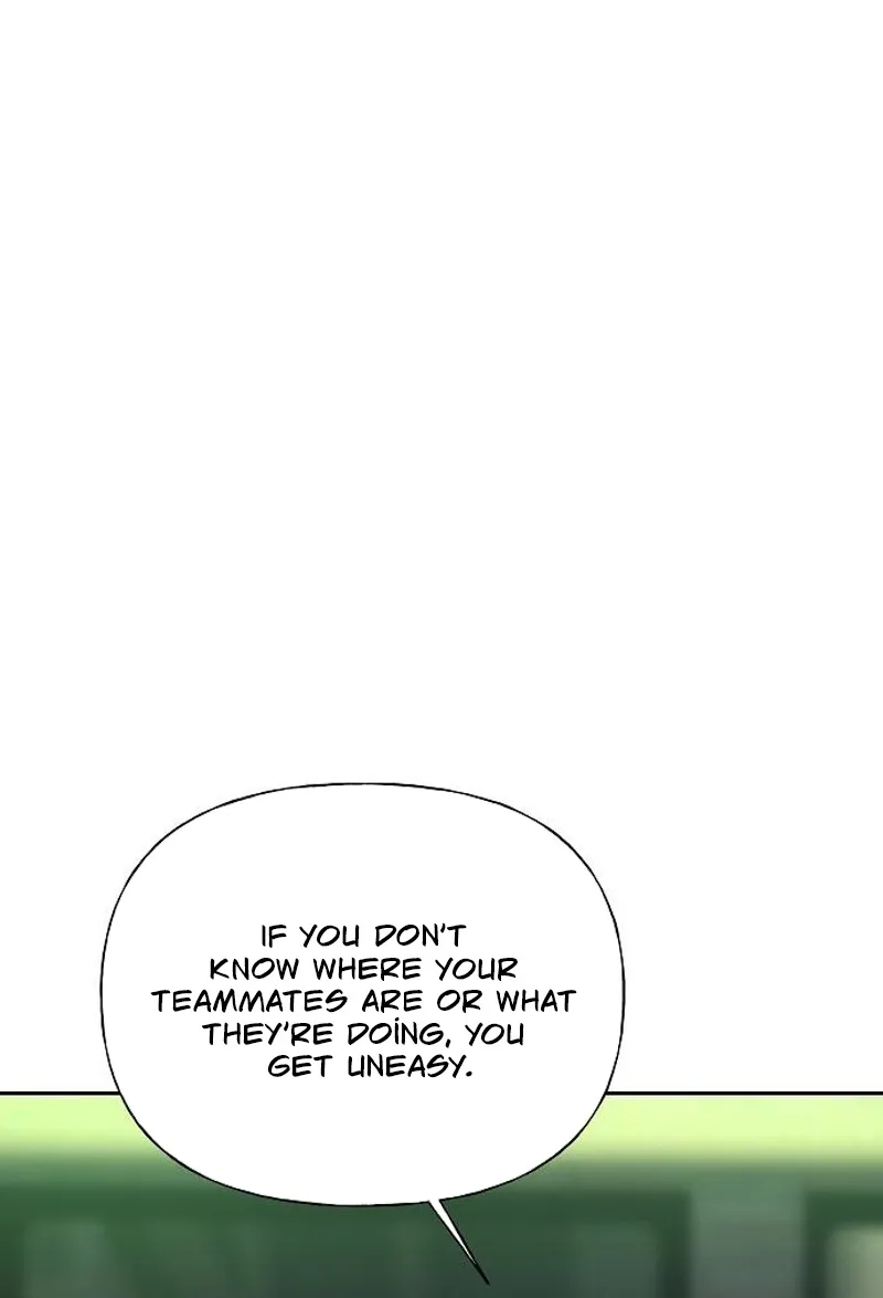 Gentle Intruder Chapter 25 page 60 - 
