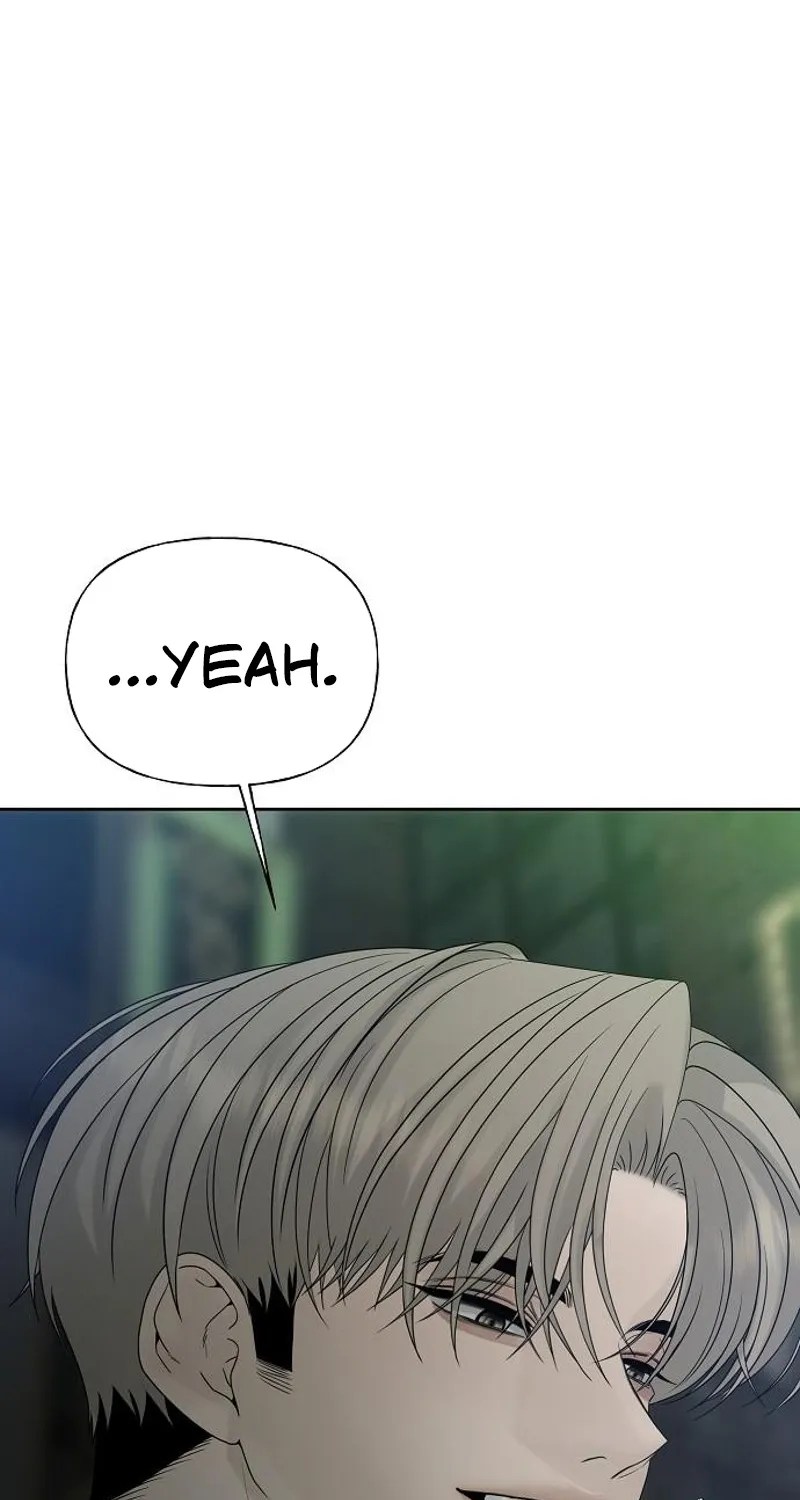 Gentle Intruder Chapter 25 page 62 - 