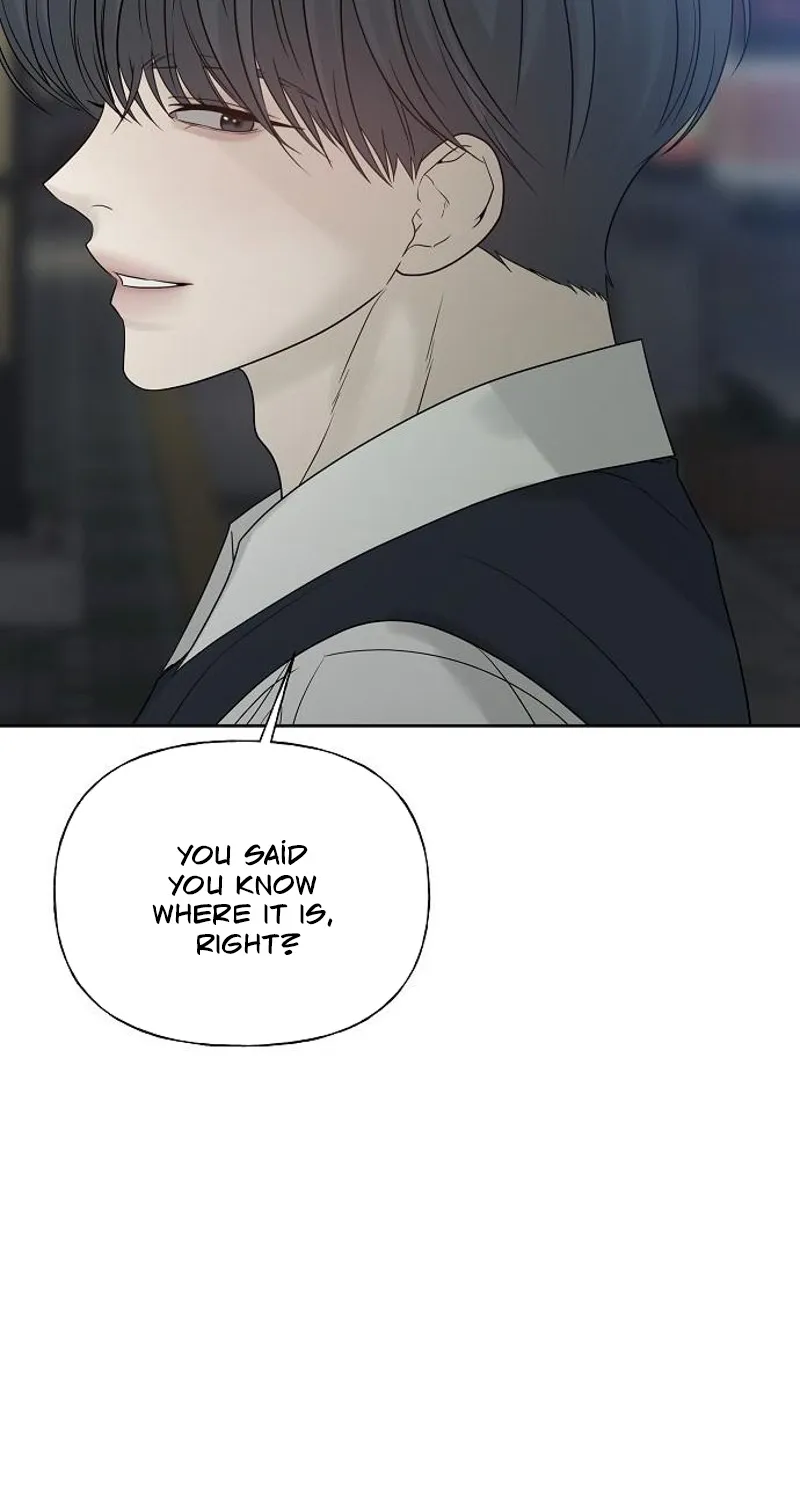 Gentle Intruder Chapter 25 page 64 - 