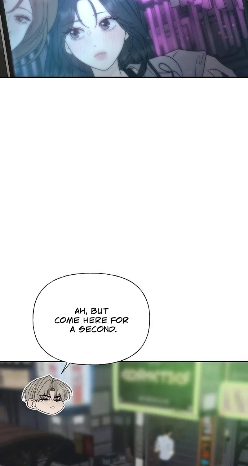 Gentle Intruder Chapter 25 page 66 - 