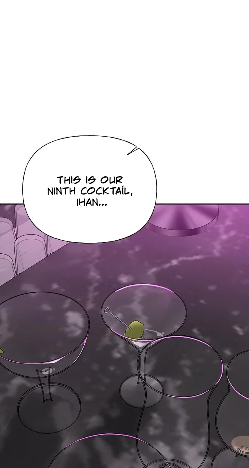 Gentle Intruder Chapter 25 page 74 - 