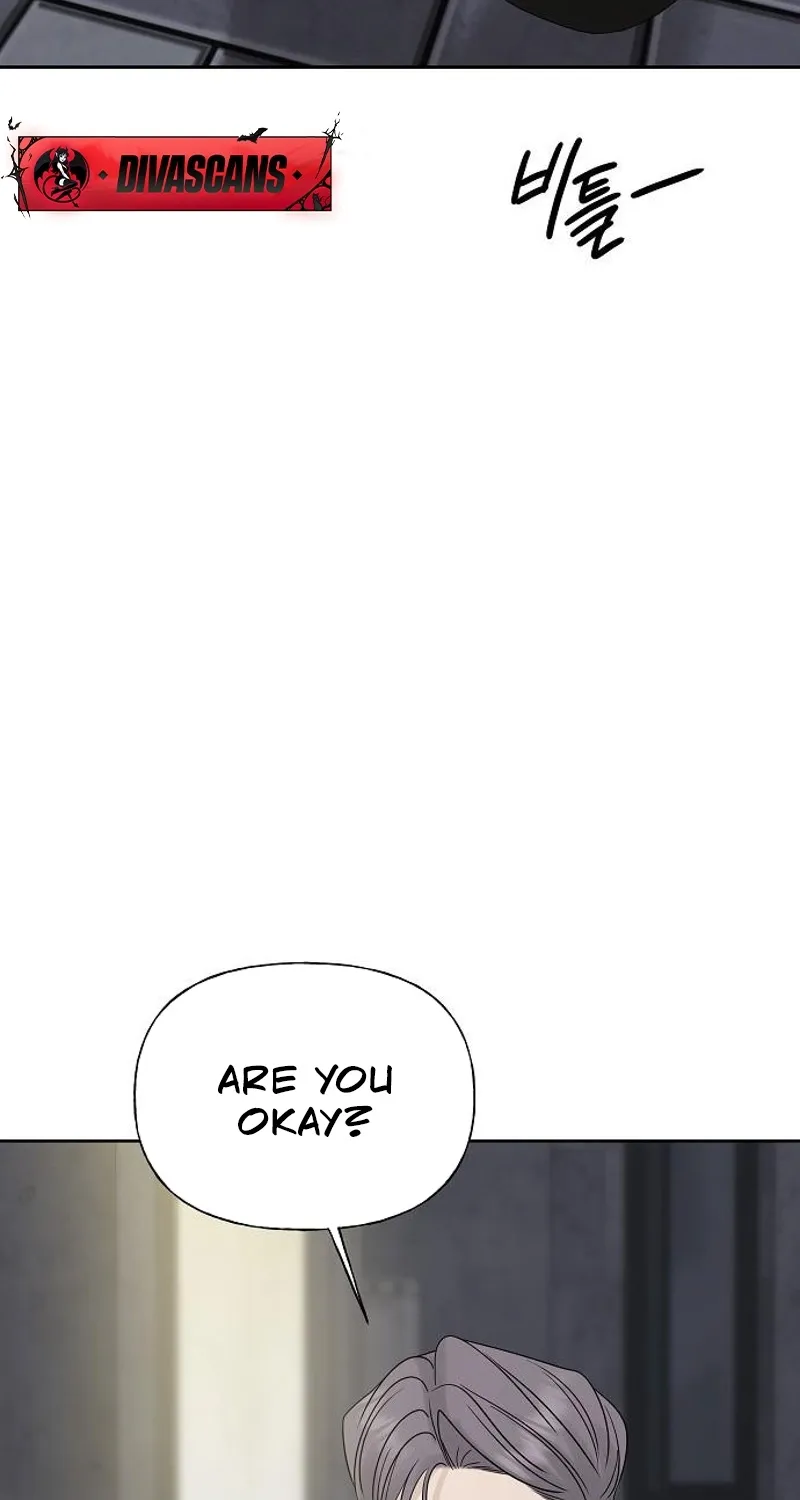 Gentle Intruder Chapter 25 page 88 - 
