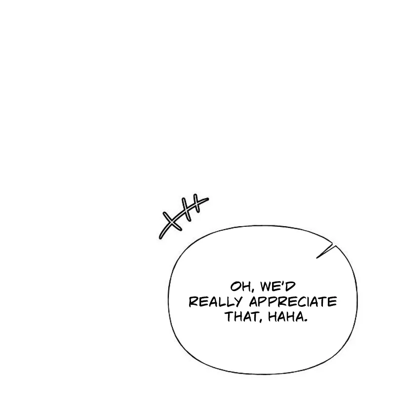Gentle Intruder Chapter 25 page 10 - 
