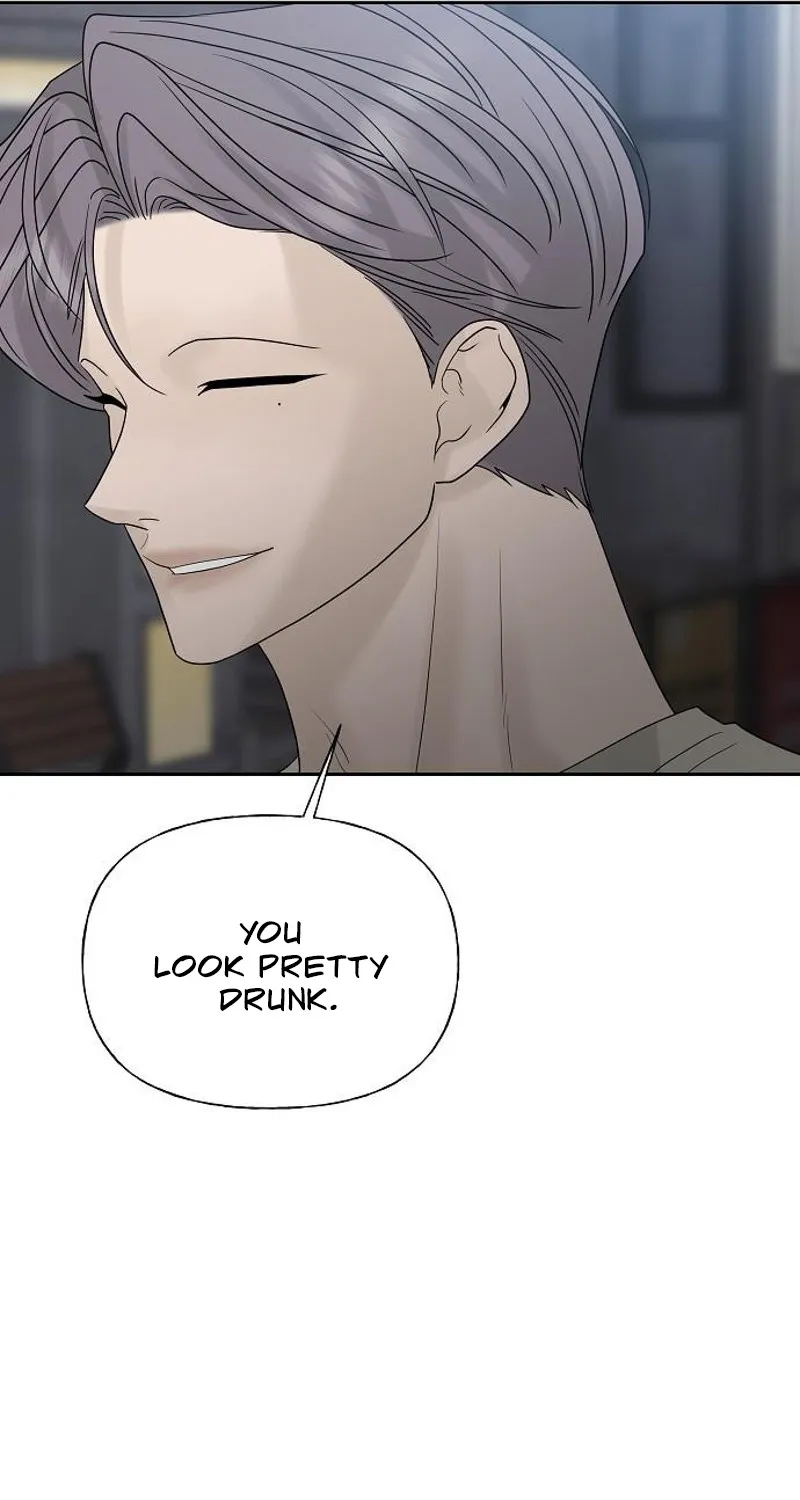 Gentle Intruder Chapter 25 page 92 - 