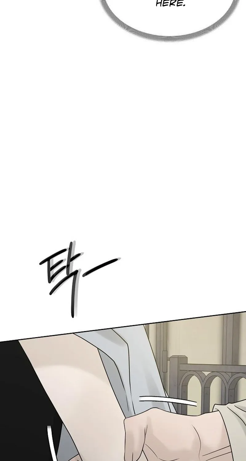 Gentle Intruder Chapter 25 page 96 - 